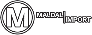 Maldal Import